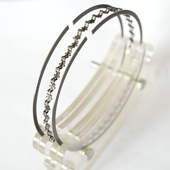 Diesel Piston Ring 20214795638